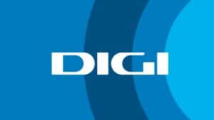 digimobil