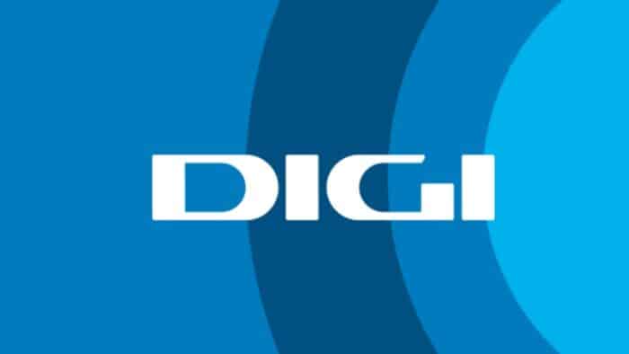 digimobil