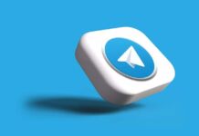 disattivare le notifiche per l’arrivo dei nuovi utenti su Telegram