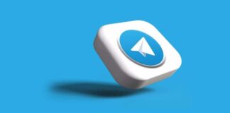 disattivare le notifiche per l’arrivo dei nuovi utenti su Telegram