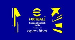 eFootball 2022, Konami, PES, calcio, DLC, tornei