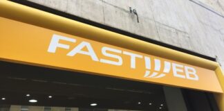 fastweb-risparmia-sul-5g-con-le-offerte-esclusiva-ai-nuovi-clienti