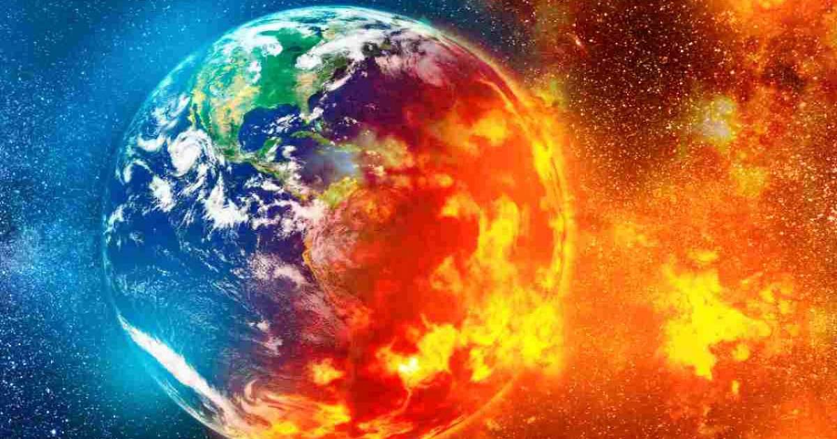 Fine del mondo, quali sono le profezie per il 2023?