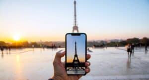 Come scattare foto perfette con lo smartphone