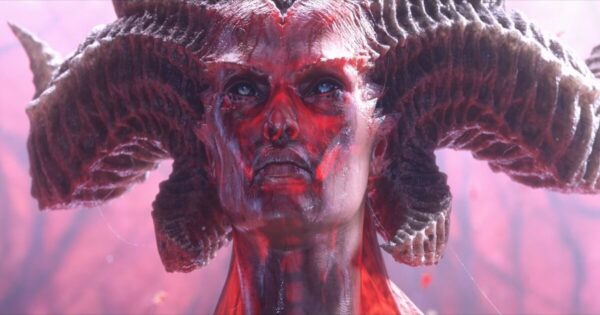 giocare a Diablo IV su PC