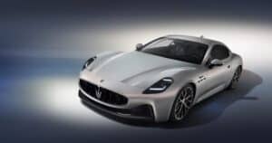 gli-appassionati-di-veicoli-devono-scoprire-questi-modelli-di-auto-in-arrivo