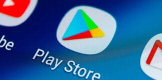 google-play-store-introduce-una-nuova-funzione-per-le-app-android