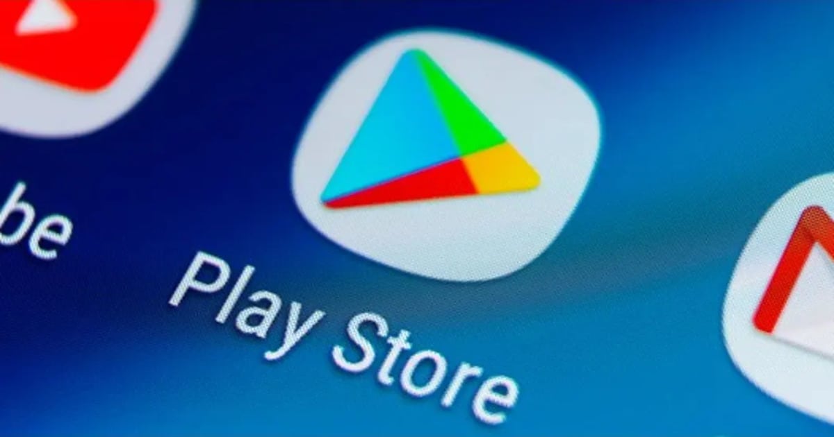 google-play-store-introduce-una-nuova-funzione-per-le-app-android