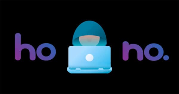 ho-mobile-risparmia-sui-costi-delle-offerte-senza-prezzi-nascosti