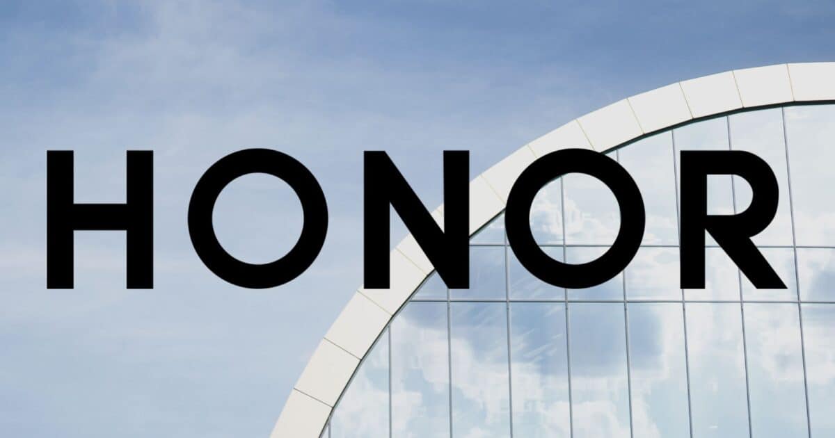 honor