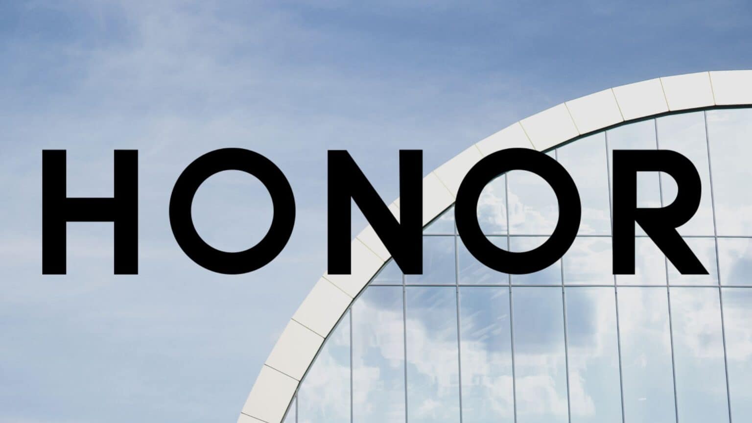 honor