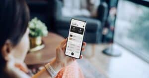 il-declino-del-mercato-degli-smartphone-cosa-succedera-al-settore-tecnologico-mobile