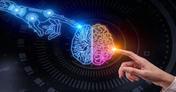 il-lato-oscuro-dei-contenuti-per-adulti-la-verita-dietro-gli-account-generati-dallia