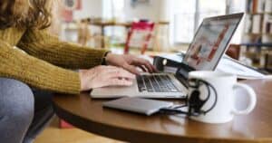il lavoro diventerà sempre più SMART