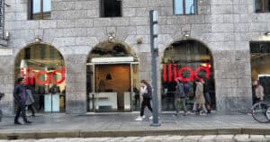 iliad-flash-120-e-la-nuova-offerta-a-tempo-limitato-a-soli-799-euro-al-mese