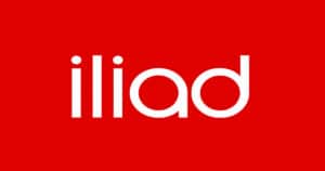 iliad-scopriamo-le-nuove-offerte-di-aprile-2023