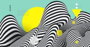 illusioni-ottiche-cerca-il-gatto-nascosto-in-15-secondi-in-questa-nuova-sfida
