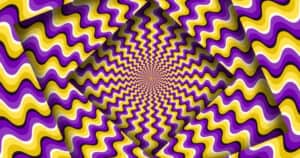 illusioni-ottiche-ecco-la-sfida-del-pesce-rosso-con-cui-metterti-alla-prova