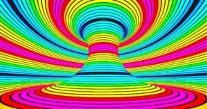 illusioni-ottiche-il-fascino-delle-immagini-che-ingannano-il-cervello