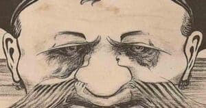 illusioni-ottiche-solo-il-2-riesce-a-trovare-la-figura-nascosta