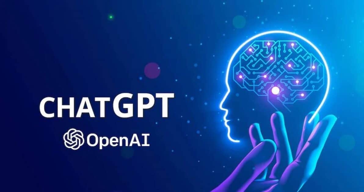 Comandi utili per ChatGPT