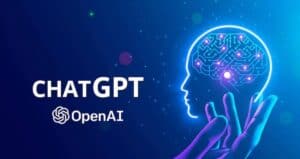 Comandi utili per ChatGPT
