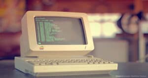 infettare il sistema operativo di Apple