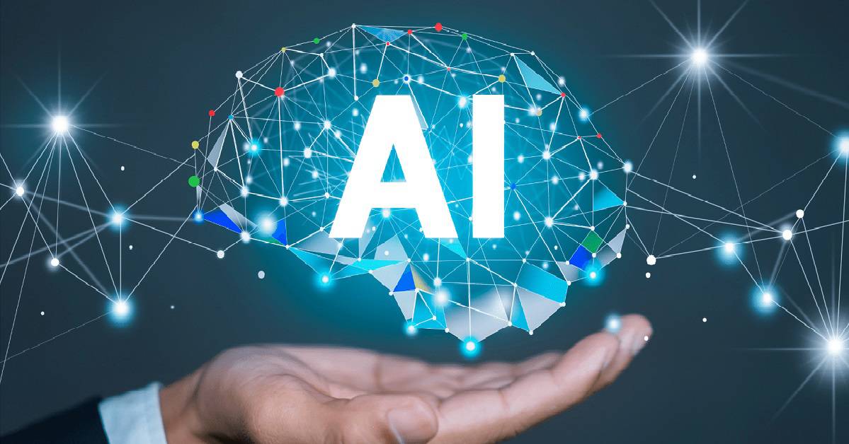 Google lancerà nuovi strumenti basati sull'AI