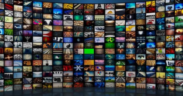 iptv-italia-blocca-la-pirateria-sulle-reti-calcistiche