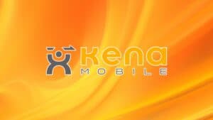 Kena Mobile REGALA 130GB a soli 6 euro al mese con minuti ILLIMITATI