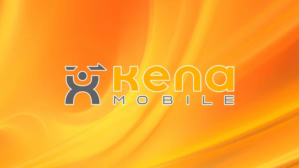 Kena Mobile REGALA 130GB a soli 6 euro al mese con minuti ILLIMITATI