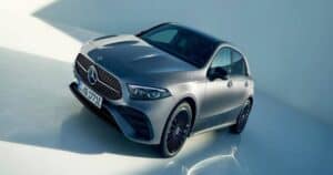 le-auto-piu-affidabili-e-le-marche-leader-nel-settore-nel-2023