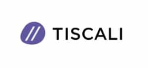 tiscali