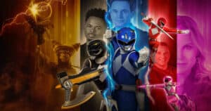 netflix-annuncia-nuove-uscite-di-aprile-2023-tornano-i-power-rangers
