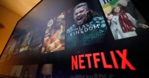 netflix-arrivano-le-nuove-serie-primaverili