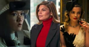 netflix-le-nuove-uscite-di-aprile-2023-tra-thriller-e-serie-drammatiche