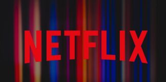 Serie tv in arrivo su Netflix a maggio