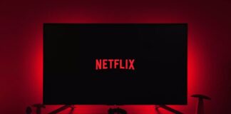Le serie tv più viste del momento su Netflix