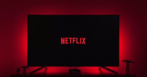 Le serie tv più viste del momento su Netflix