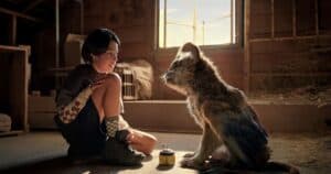 netflix-svela-le-novita-ad-aprile-2023-nuove-serie-e-non-solo
