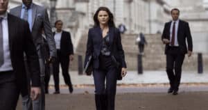 netflix-tre-serie-da-non-perdere-questo-fine-settimana