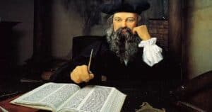 nostradamus-e-le-presunte-profezie-per-il-2023-tra-mito-e-realta