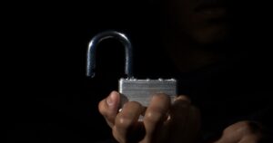 nuovo tool per crackare le password