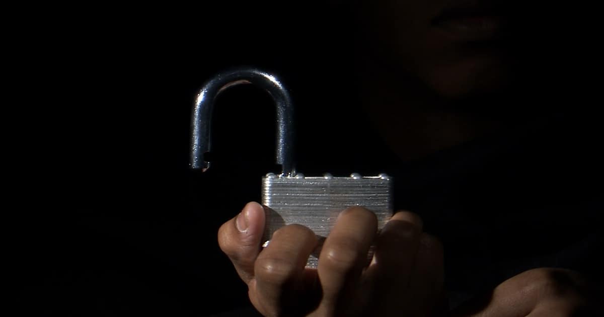 E’ nato un nuovo tool per crackare le password controllato da un IA