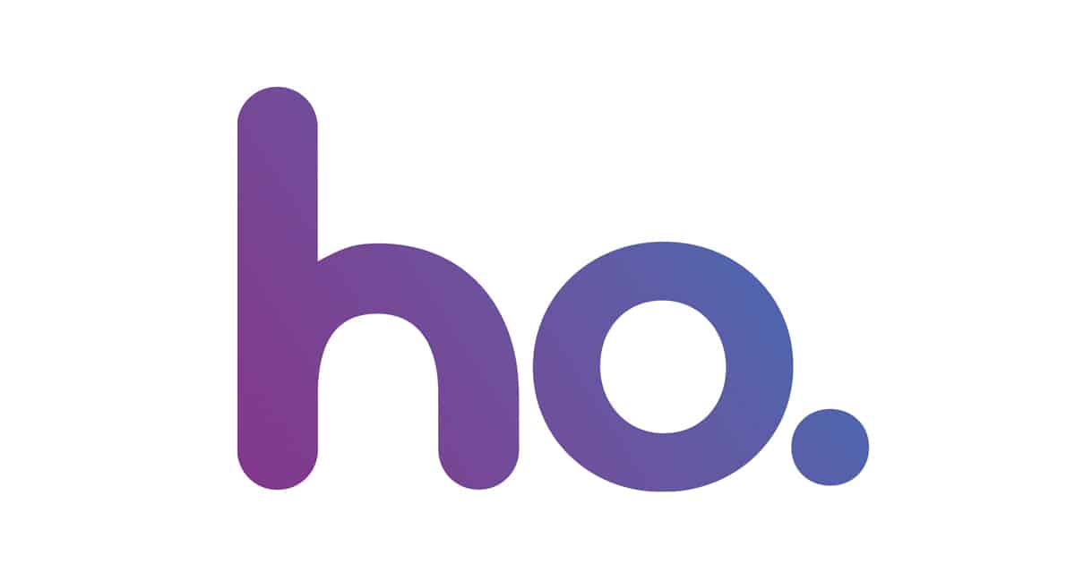 ho.Mobile: ancora pochi giorni per attivare alcune offerte