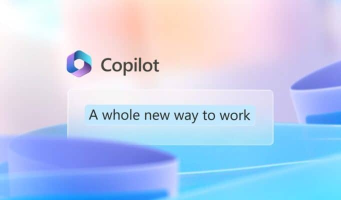 Microsoft 365: come attivare da subito GPT-4 tramite Copilot