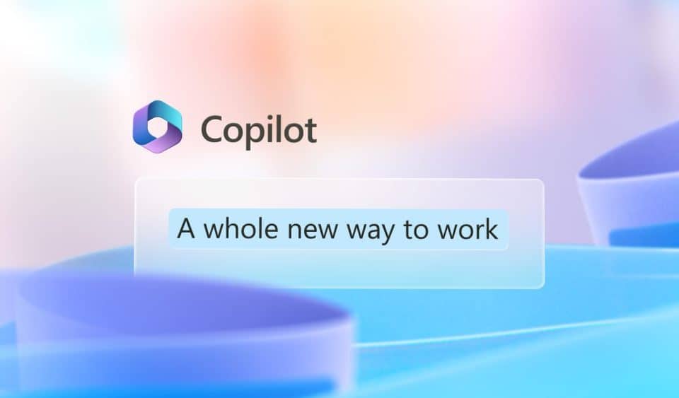 Microsoft 365: come attivare da subito GPT-4 tramite Copilot
