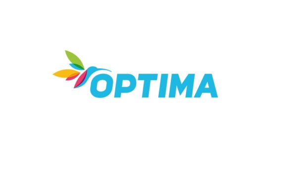 optima mobile