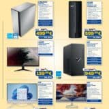 euronics