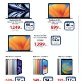 euronics